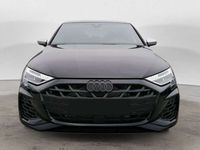 Usata Audi S3 Ambiente 333 CV (244 kW) 2024 Vari colori Berlina