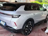 Usata Opel Grandland Electric 136 CV (100 kW) 2025 Other SUV