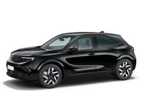 Nuova Opel Mokka 145 CV (106 kW) 2025 Nero SUV