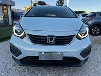 Usata Honda Jazz Executive 98 CV (72 kW) 2020 Other Utilitaria