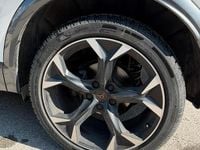 Usata Cupra Formentor 190 CV (139 kW) 2023 SUV