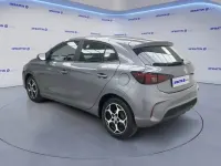 Usata MG MG3 Comfort 116 CV (85 kW) 2025 Utilitaria