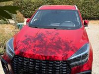 Occasion DR DR 5.0 116 PK (85 kW) 2024 SUV