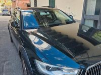 Usata Audi A6 Allroad 245 CV (180 kW) 2013 Station wagon