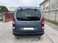 usata Citroën Berlingo Multispace 1.6 HDi 115 XTR