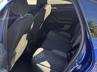 Usata VW Taigo Life 110 CV (80 kW) 2024 SUV