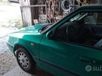 usata Skoda Felicia FeliciaBerlina 1.3 GLX