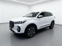 Usata DR DR 7.0 160 CV (117 kW) 2023 SUV