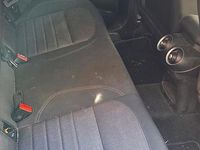 Usata Alfa Romeo Stelvio 160 CV (117 kW) 2019 Bianco SUV