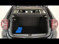 Usata Dacia Duster Comfort 91 CV (66 kW) 2022 Grigio scuro SUV