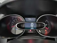 Usata Renault Clio Life 76 CV (55 kW) 2018 Argento Utilitaria
