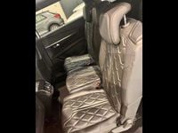 Usata Peugeot 5008 GT-line 120 CV (88 kW) 2018 Bianco SUV