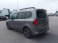 Nuova Mercedes T180 116 CV (85 kW) 2026 Grigio Monovolume