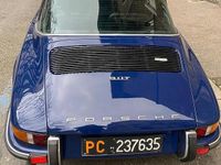 Usata Porsche 911 1970