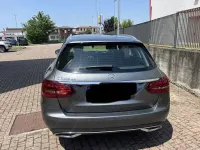 Usata Mercedes 300 Executive 306 CV (225 kW) 2020 Berlina