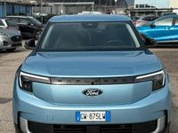 Usata Ford Explorer Premium 210 kW (286 CV) 2024 SUV