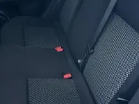 Usata Nissan Juke Acenta 110 CV (80 kW) 2015 Bianco SUV