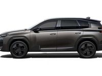 Nuova Citroën C5 Aircross 145 CV (106 kW) 2026 Grigio SUV