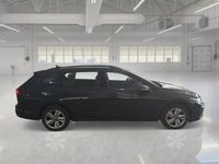 Usata VW Golf VIII Life 115 CV (84 kW) 2021 Station wagon