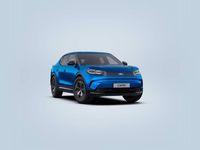 Nuova Ford Capri Standard Range 125 kW (170 CV) 2025 Blue my mind  premium SUV