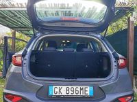 Usata Kia Stonic 82 CV (60 kW) 2023 SUV