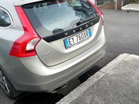 Usata Volvo V60 CC 2015 Station wagon