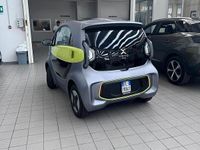 Usata XEV Yoyo 2024 Utilitaria