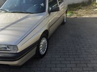 usata Alfa Romeo 155 twin spark