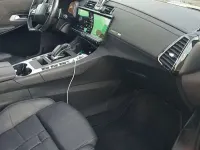 Usata DS Automobiles DS7 Crossback 224 CV (164 kW) 2018 SUV