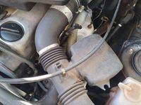 Usata Daihatsu Terios 86 CV (63 kW) 2000 Blu/azzurro SUV