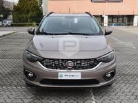 usata Fiat Tipo Tipo1.3 Mjt S&S SW Lounge