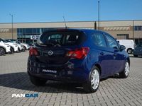 usata Opel Corsa 5p 1.2 Innovation OK NEOPATENTATI