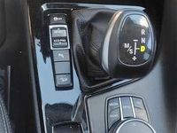 Usata BMW X1 xLine 150 CV (110 kW) 2017 SUV