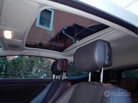 Usata Renault Mégane III 110 CV (80 kW) 2009