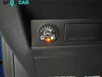 Usata Renault Captur Evolution 101 CV (74 kW) 2024 Blu/azzurro SUV