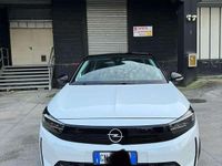 Usata Opel Corsa 131 CV (96 kW) 2023 Utilitaria