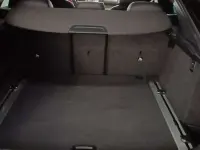 Usata BMW X5 381 CV (280 kW) 2017 SUV