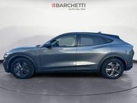 Usata Ford Mustang Mach-E 197 kW (269 CV) 2021 Other SUV