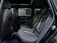 Usata Mini John Cooper Works Clubman 306 CV (225 kW) 2022 Enigmatic black Station wagon