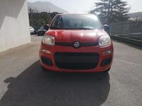 usata Fiat Panda 1.2 1.2 Easy