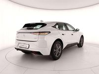 Usata DS Automobiles DS4 2022 Bianco perla  perla Berlina
