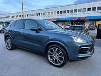 usata Porsche Cayenne 3.0 V6 del 2019 usata a Fisciano