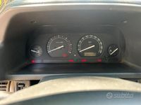 Usata Land Rover Freelander 109 CV (80 kW) 2003 SUV