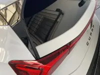 Usata Cupra Born 169 kW (231 CV) 2023 Utilitaria