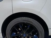 Usata Ford Edge Sport 211 CV (155 kW) 2016 SUV