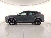 Occasion Cupra Formentor 204 ch (150 kW) 2023 S7 "magnetic tech" SUV