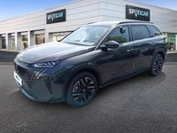 Usata Peugeot 5008 GT 145 CV (106 kW) 2025 Grigio SUV