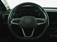 usata VW T-Cross - 1.0 TSI Style 95 CV