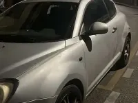 Usata Alfa Romeo MiTo Distinctive 95 CV (69 kW) 2010 Utilitaria