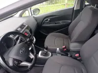 Usata Kia Rio 75 CV (55 kW) 2016 Utilitaria